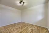 3722 Green Court - Photo 19