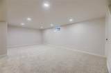 3722 Green Court - Photo 24