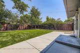 3722 Green Court - Photo 33