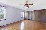 449 Jamison Circle - Photo 13