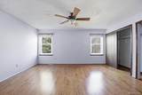 449 Jamison Circle - Photo 14