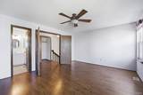 449 Jamison Circle - Photo 15