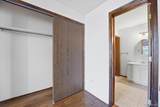 449 Jamison Circle - Photo 16