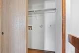 449 Jamison Circle - Photo 18