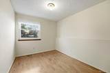 449 Jamison Circle - Photo 19