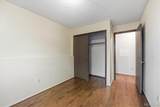 449 Jamison Circle - Photo 20