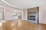 449 Jamison Circle - Photo 3