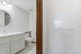 449 Jamison Circle - Photo 21