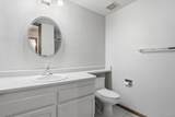449 Jamison Circle - Photo 22