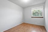 449 Jamison Circle - Photo 23