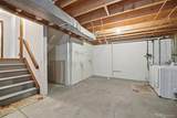 449 Jamison Circle - Photo 26