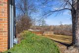 449 Jamison Circle - Photo 27