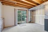 449 Jamison Circle - Photo 30