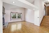 449 Jamison Circle - Photo 4