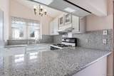449 Jamison Circle - Photo 5
