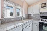 449 Jamison Circle - Photo 6