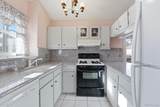 449 Jamison Circle - Photo 7