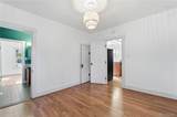 5069 Newton Street - Photo 12
