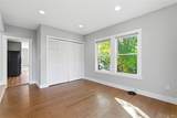 5069 Newton Street - Photo 17