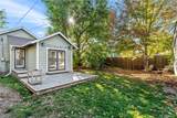 5069 Newton Street - Photo 21