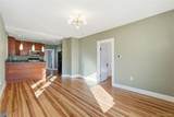 5069 Newton Street - Photo 4