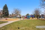 5069 Newton Street - Photo 35