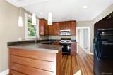 5069 Newton Street - Photo 7