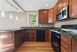 5069 Newton Street - Photo 8