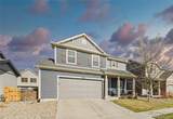 10541 Racine Way - Photo 1