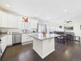 10541 Racine Way - Photo 11