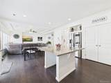 10541 Racine Way - Photo 12
