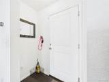 10541 Racine Way - Photo 14