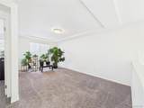10541 Racine Way - Photo 15
