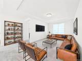 10541 Racine Way - Photo 16