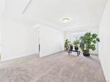 10541 Racine Way - Photo 17