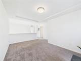 10541 Racine Way - Photo 18