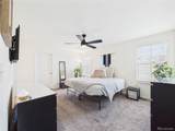10541 Racine Way - Photo 19