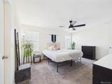 10541 Racine Way - Photo 20