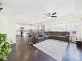 10541 Racine Way - Photo 3