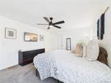 10541 Racine Way - Photo 21