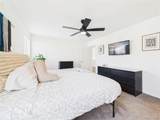 10541 Racine Way - Photo 22
