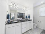 10541 Racine Way - Photo 23