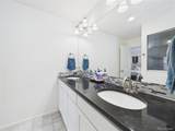10541 Racine Way - Photo 24
