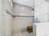 10541 Racine Way - Photo 25