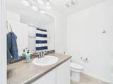 10541 Racine Way - Photo 26