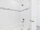 10541 Racine Way - Photo 27