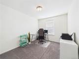 10541 Racine Way - Photo 28