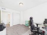 10541 Racine Way - Photo 29