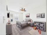 10541 Racine Way - Photo 30