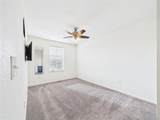 10541 Racine Way - Photo 31